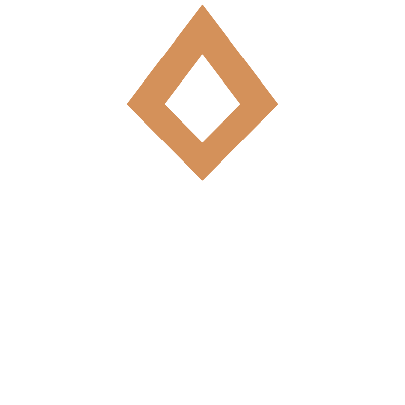 Distill Digital Alt Logo