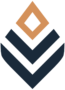 Distill Digital, LLC. Logo